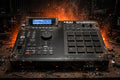 ORIGINAL PRODUCTION - HOURLY RATE