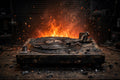 WILLSCORE LIVE DJ EXPERIENCE